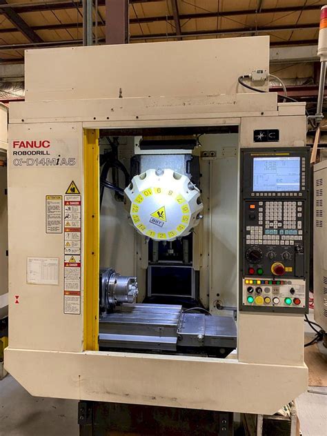 cnc machine fanuc images|FANUC open cnc.